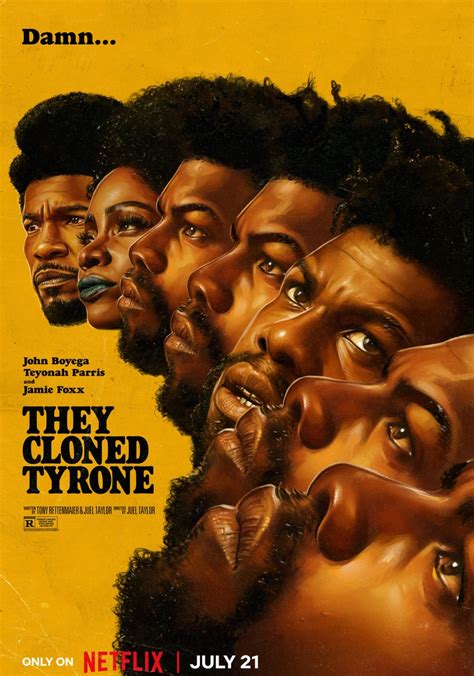 where to watch they cloned tyrone for free|they cloned tyrone streaming free.